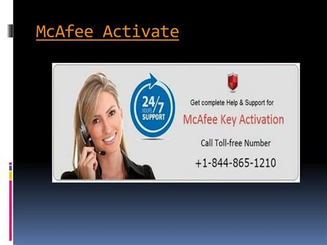 www.mcfee.com/activate|Iba pa.